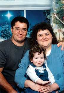 Jenny Lee Zrubek Alumni Photo
