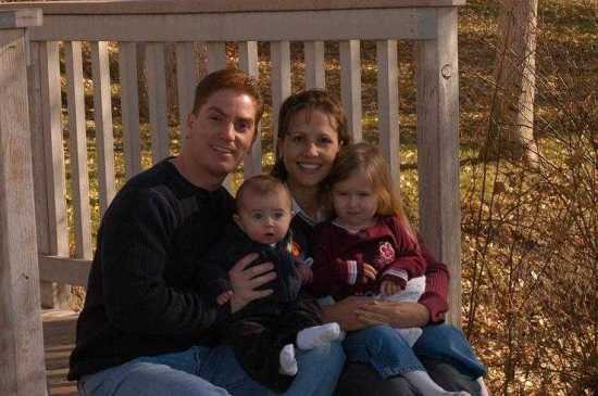 Tricia Lowe Alumni Photo