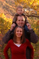 Elizabeth  Proper (Howe) Alumni Photo