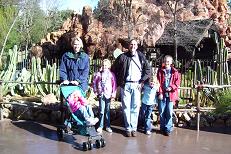 Shawn William Hanks Alumni Photo