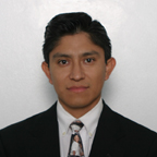 Cesar  Hilario Alumni Photo