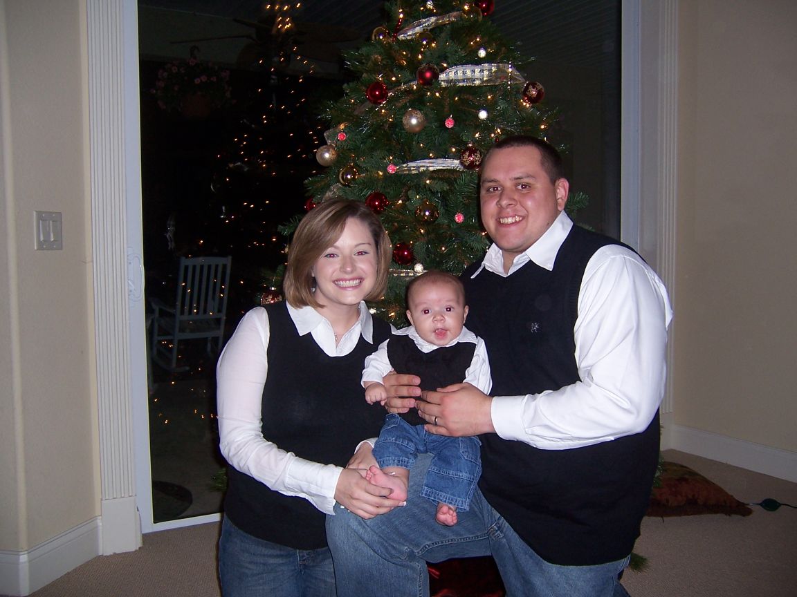 Alan  Montgomery Alumni Photo