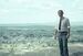 Title: Elder Vogt overlooking Arco