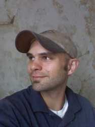 Tom  Carlile Alumni Photo