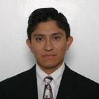 Cesar  Hilario Alumni Photo