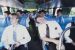 Title: Bus Trip