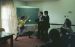 Title: Zone Conference