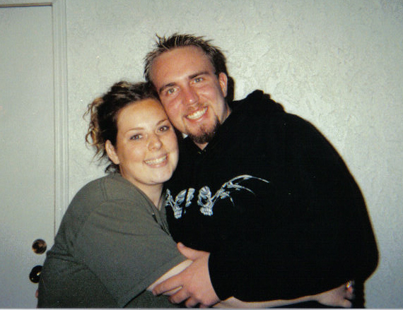 Melinda Dorothy Roth Alumni Photo