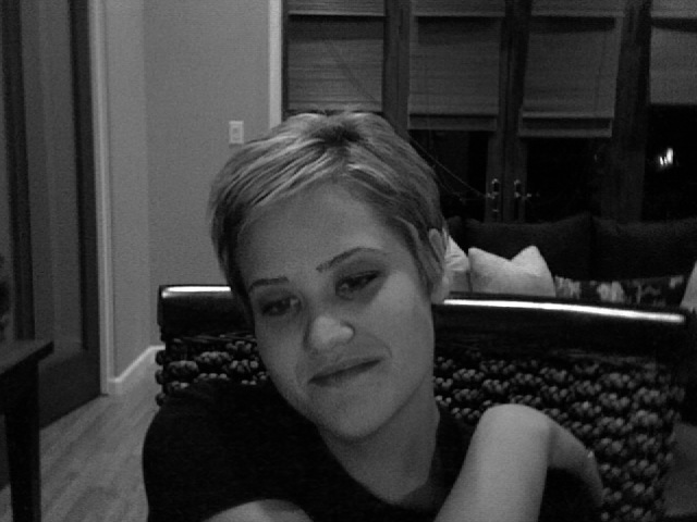 Erin Michele Carey Alumni Photo