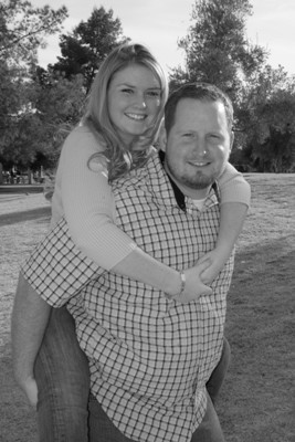 Wedding pics...
Bryan Keith Rhoton
08 Feb 2006