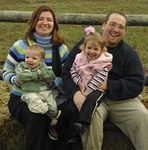 Smile!
Brian Clifford Holland
20 Jul 2006