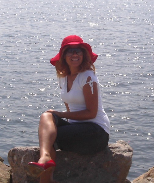 MZ.(VAEA)LANGI
SELA  LANGI
21 Dec 2006