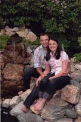 Gustavo Santos Amorim Alumni Photo