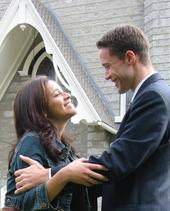 Doug  Higgins Alumni Photo