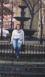 Karen  Lynn Alumni Photo