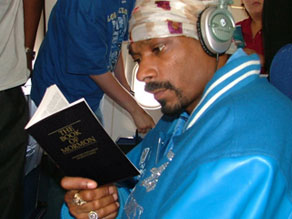 Taraka Rae Pyper Alumni Photo