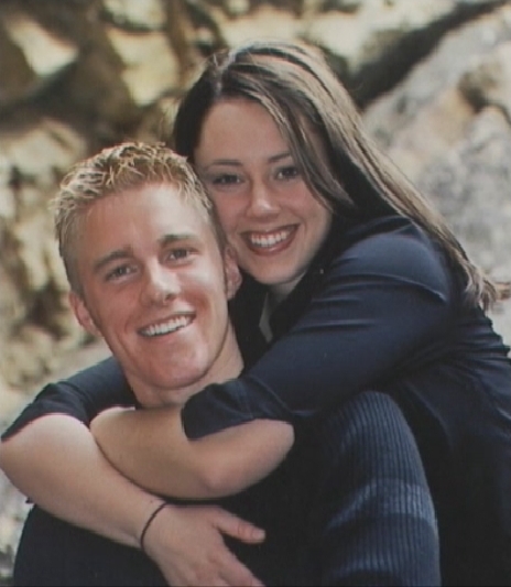 William Robert Bireley Alumni Photo