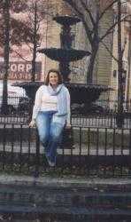 Karen Lynn Alumni Photo