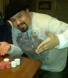 Michael A Perez Foto