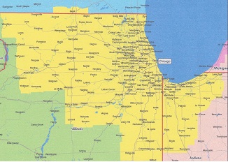 Mission Area
Kyle Brandt
17 May 2011