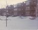 Title: Rogers Park 1979