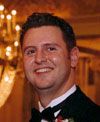 Phillip  Ulberg Alumni Photo