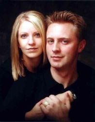 Renae  Braack Alumni Photo