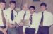 Title: Chicago IL Mission, Pres. Welling and friends