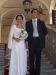 Title: The day of my Wedding