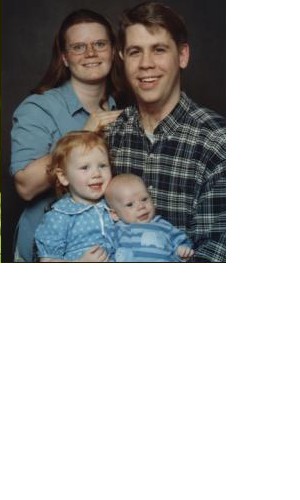 Emily C Mountford Alumni Photo