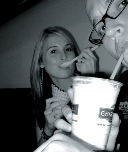 Taylor Joseph Wilstead Alumni Photo