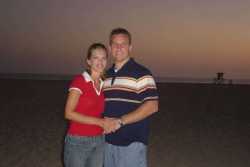 John Robert Jerome Alumni Photo