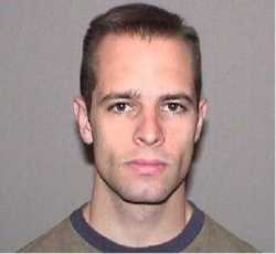 Phillip R Toone Alumni Photo