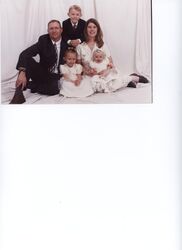 Kevin  Christensen Alumni Photo