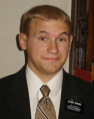 Micah Hamilton Jenkins 