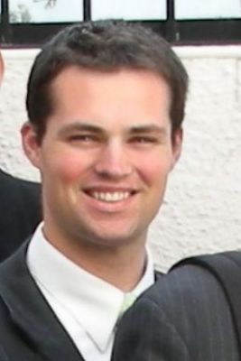 Spencer Royal Conners 