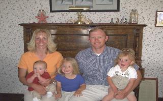 sorenson.jpg
Bart  Sorenson
05 Nov 2002