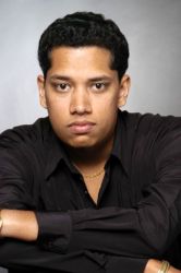   d'souza 