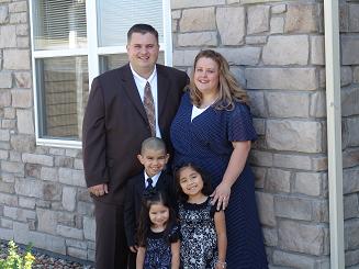 Angela L Allen Fotos