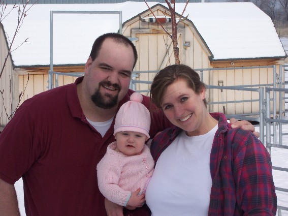 Allen Glen Stewart Alumni Photo