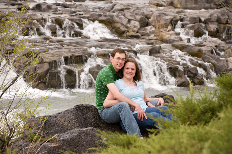 Brad  Croft Alumni Photo