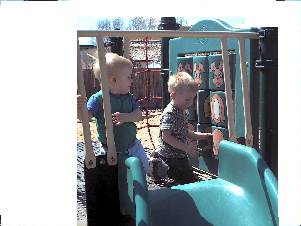 Cory A. Sutton Alumni Photo