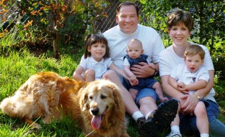 Mark Leon Stoddard Fotos