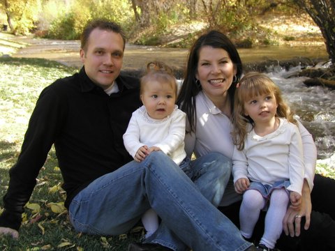 Susan  Cutler Alumni Photo