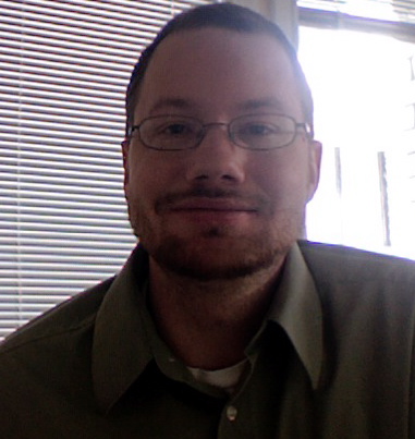 Eric Lloyd Howes Fotos