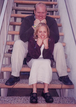 Todd William Linsley Alumni Photo