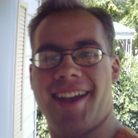 Barret Kirk Peterson Fotos