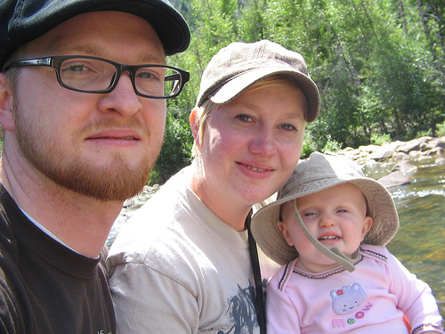 Christopher Howard Clement Alumni Photo