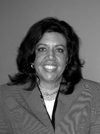 Paige  Canfield Alumni Photo