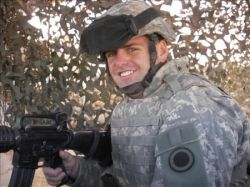 Jeffrey Wayne Stubbs Alumni Photo